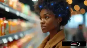 O que é neuromarketing e como ele influencia compras; descubra como vender mais