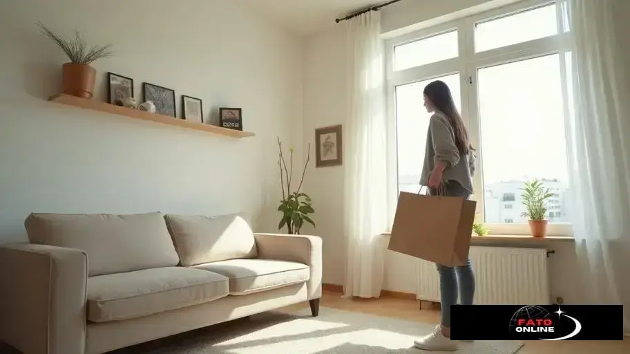O que é o minimalismo e como ele impacta o consumo; mude hábitos e poupe