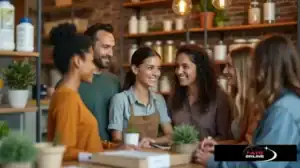 O que é propósito empresarial e por que isso retém clientes; saiba como