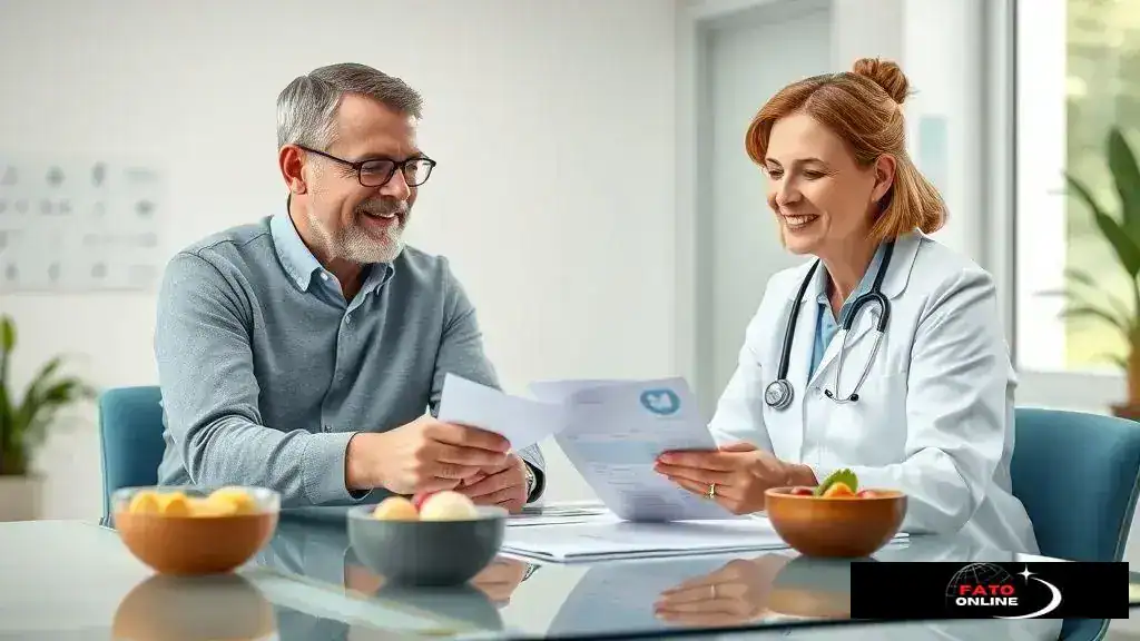 O que é saúde preventiva e por que é importante: reduza custos e viva melhor