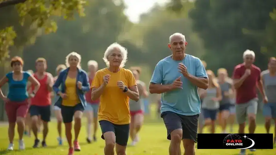 O que funciona: intervenções práticas e recomendações para municípios