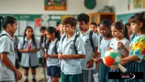 O que são “atividades extracurriculares” e por que importam hoje: guia prático