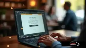 O que são cookies e como eles rastreiam o comportamento online: saiba agora