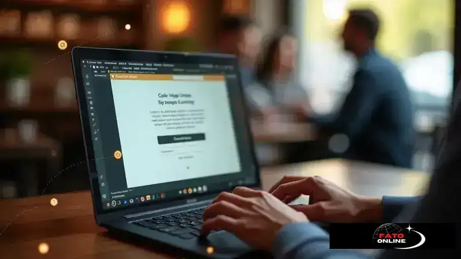 O que são cookies e como eles rastreiam o comportamento online: saiba agora