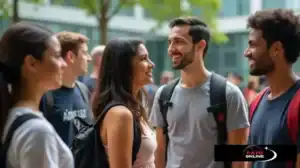 O que são cotas raciais e sociais: como funcionam nas universidades