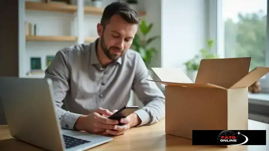 O que são direitos do consumidor no comércio online: entenda e saiba agir