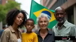 O que são direitos humanos no Brasil, como são garantidos e quais os desafios;?