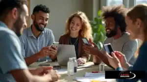 O que são influenciadores digitais e como eles moldam o consumo; entenda já