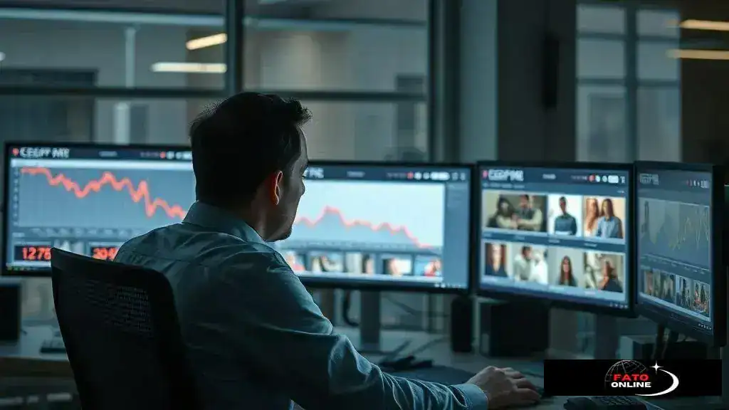 O que são NFTs e por que seu valor despencou: entenda o colapso e o que fazer