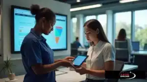 O que significa “governo digital” ou “e-governo” no Brasil: veja impactos rápidos