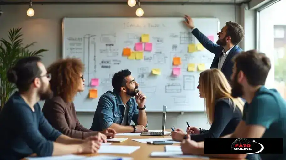 Obstáculos comuns e como superá-los no dia a dia