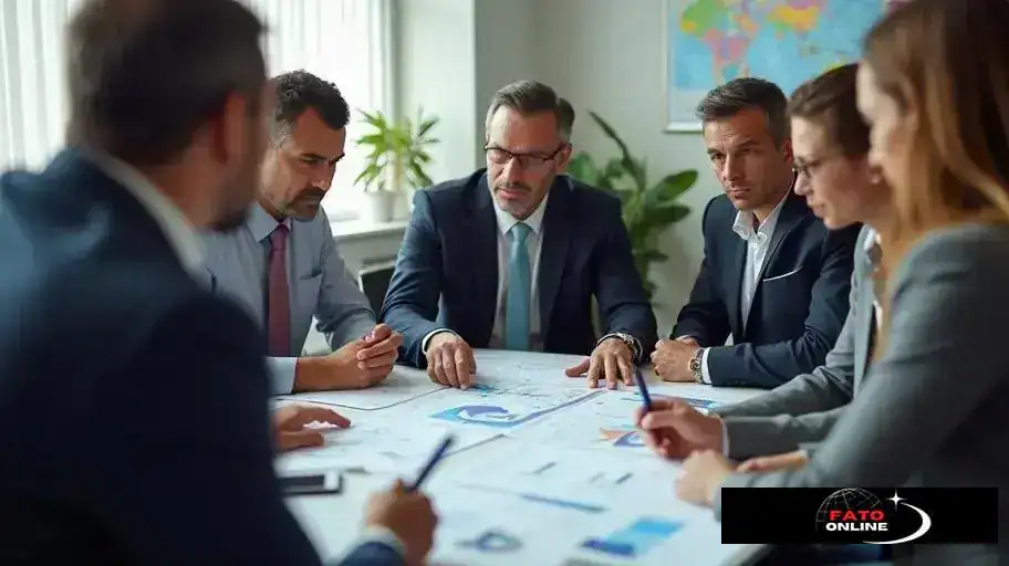 Participação social e mecanismos de controle: transparência e accountability