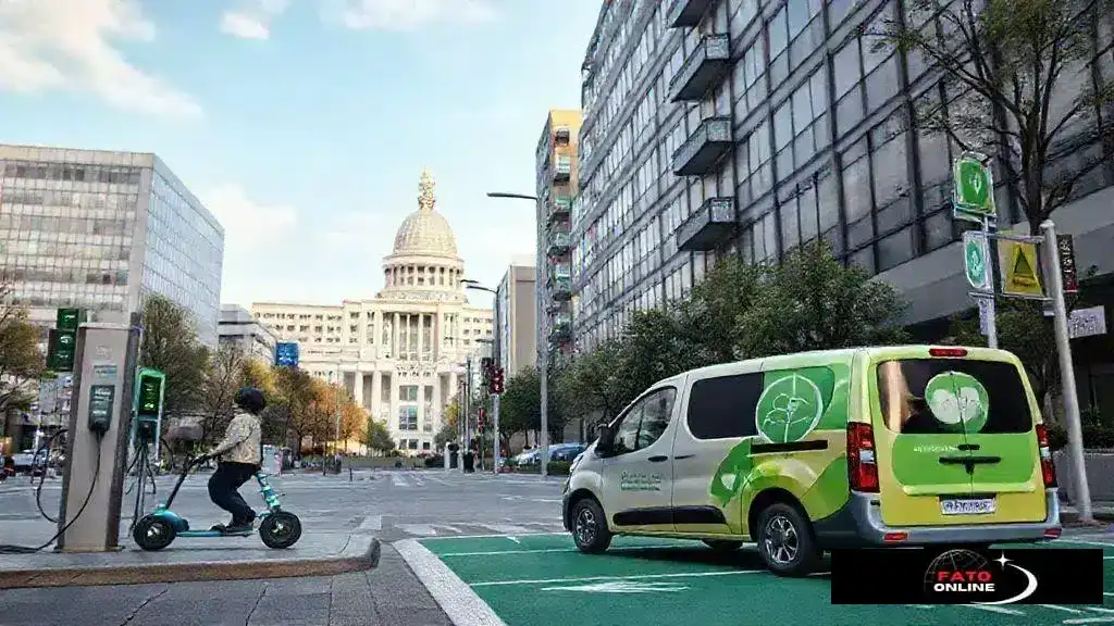 políticas públicas, incentivos e modelos de negócio