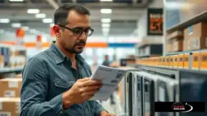 Por que os produtos importados são mais caros no Brasil; entenda já