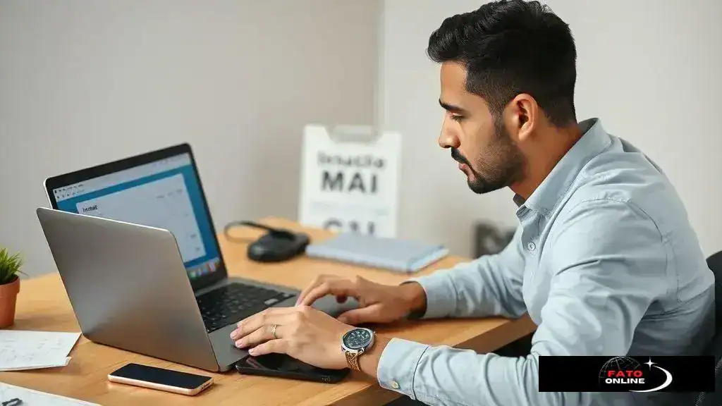 Pós-registro: emitir nota fiscal, pagar DAS e próximos passos