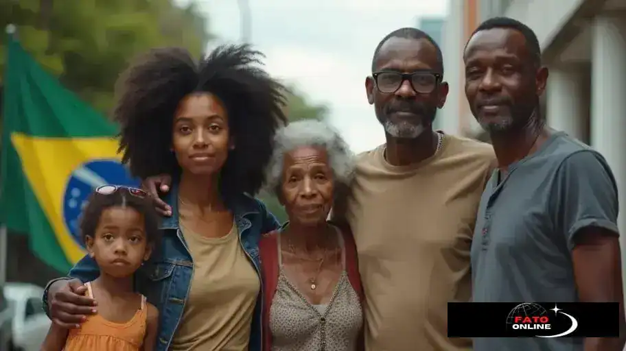 Principais desafios atuais e propostas viáveis para avançar