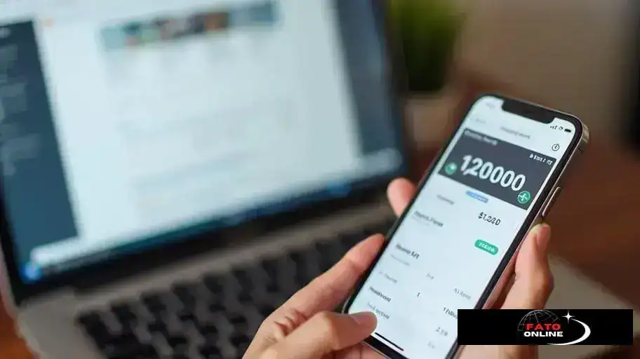 principais formatos de leilão e onde encontrá-los com segurança