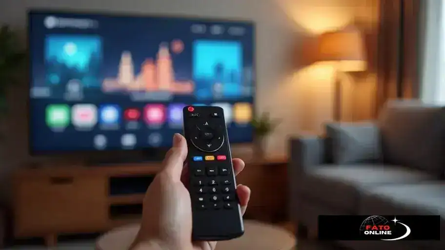 Principais protocolos e códigos usados pelos controles Principais protocolos e códigos usados pelos controles