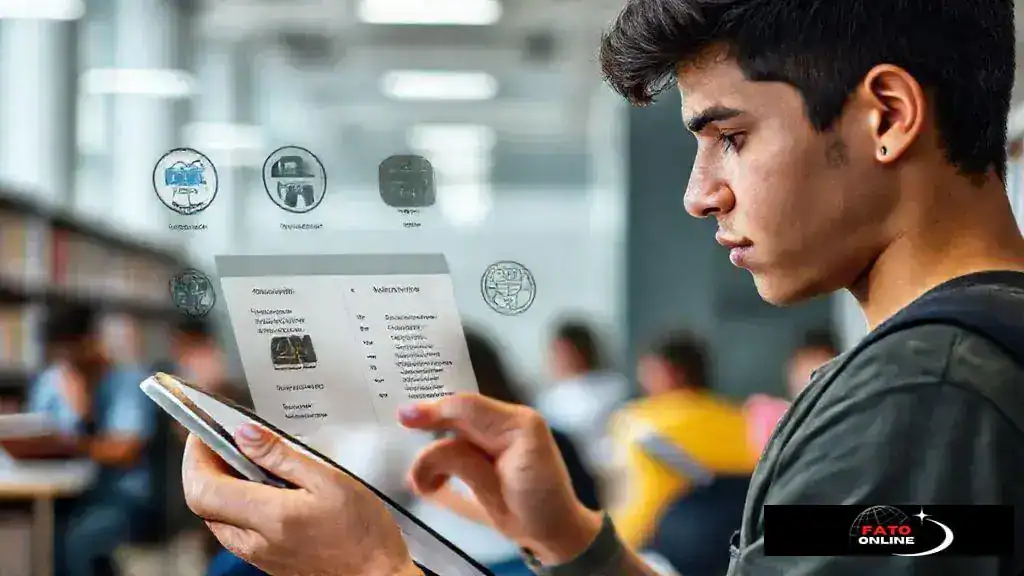 Qualidade e certificação: como avaliar cursos e instituições