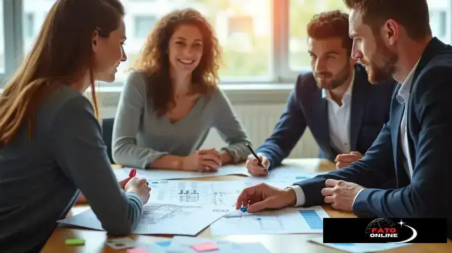 quando aplicar cada tipo: critérios e sinais práticos