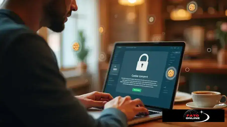 Que dados os cookies coletam e por que isso importa Que dados os cookies coletam e por que isso importa