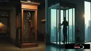 Quem inventou o elevador e como ele se tornou seguro - história e inovações