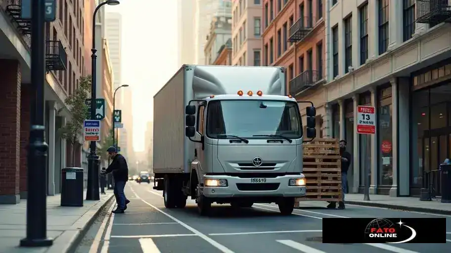 Soluções práticas: tecnologia, políticas e boas práticas