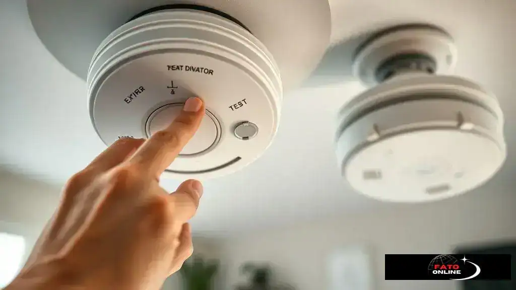 teste, prazo de validade e integrações com sistemas de alarme teste, prazo de validade e integrações com sistemas de alarme