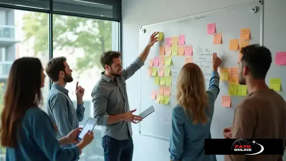 Tipos de pivot e estratégias práticas aplicáveis ao seu produto Tipos de pivot e estratégias práticas aplicáveis ao seu produto