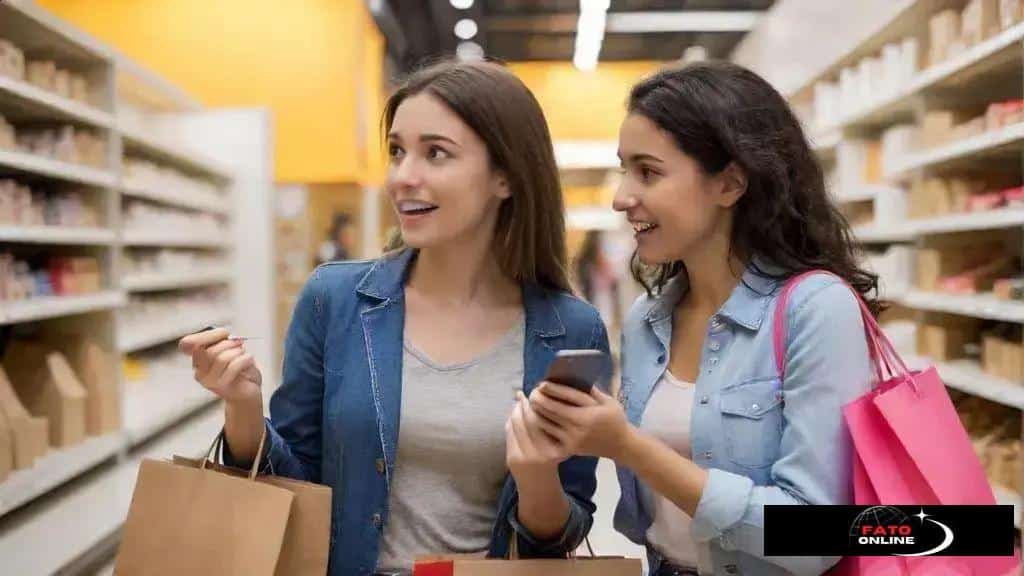 Aplicações práticas da economia comportamental no mercado Aplicações práticas da economia comportamental no mercado