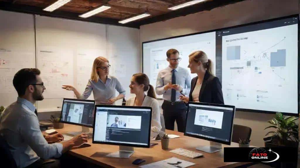 Conclusão: o impacto duradouro do branding