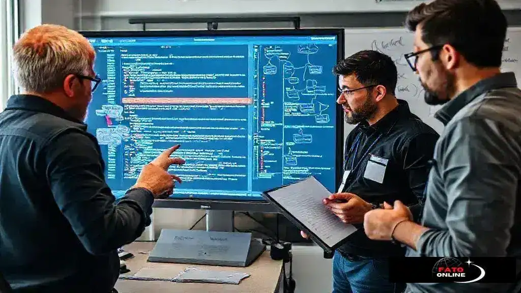 Como desenvolvedores localizam, reproduzem e priorizam falhas Como desenvolvedores localizam, reproduzem e priorizam falhas