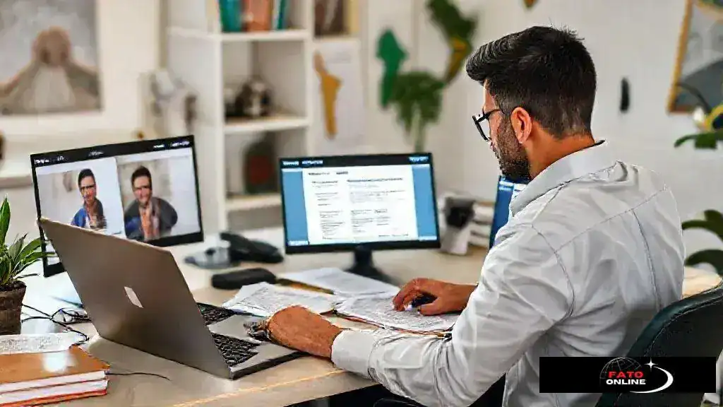 como empreendedores podem acessar incentivos e adaptar projetos