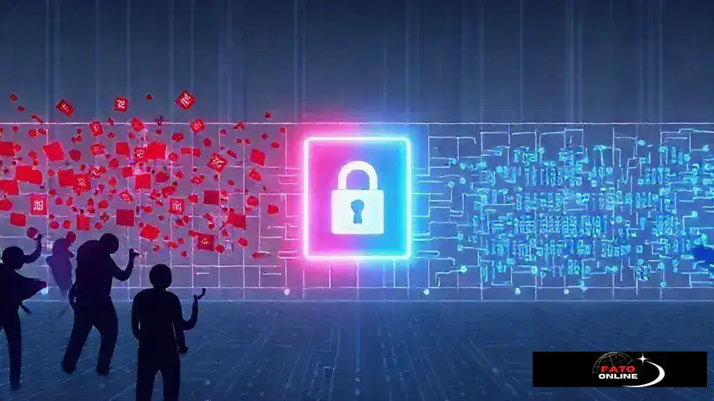 Como firewalls controlam o tráfego e bloqueiam invasões Como firewalls controlam o tráfego e bloqueiam invasões