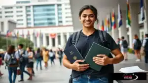 Como funciona a internacionalização das universidades brasileiras na prática