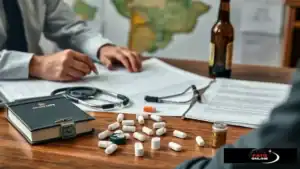 Como funciona a legislação sobre tabaco, álcool, drogas no Brasil: o que muda