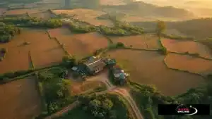 Como funciona a política agrária e ambiental no Brasil: entenda conflitos