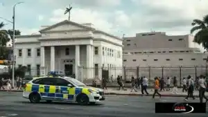 Como funciona a política de segurança pública no Brasil: o que muda agora