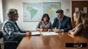 Como funciona a regulação das escolas no Brasil: entenda credenciamento