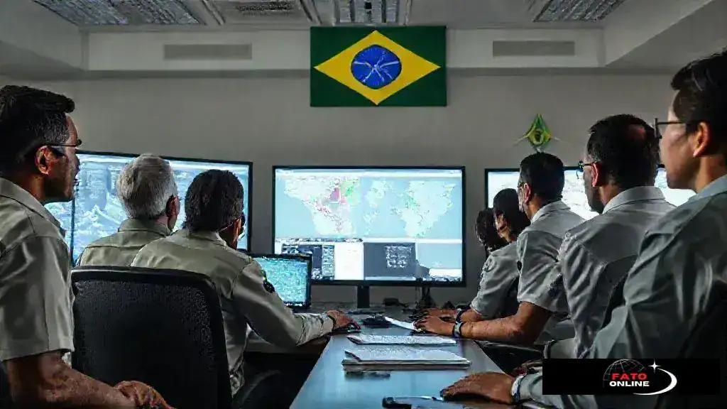 Como funciona a vigilância de doenças no Brasil: como surtos são detectados