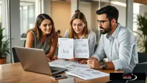 Como funciona o financiamento à inovação no Brasil (Finep, Sebrae, BNDES); agora