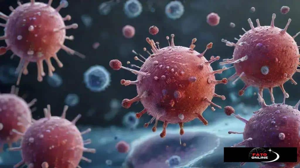 Produção, distribuição e logística de vacinas no Brasil