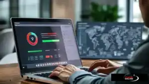 Como funcionam os antivírus e firewalls: descubra o que realmente protege seu pc