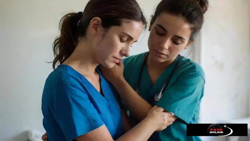 Como funcionam os sistemas de saúde mental no Brasil e por que esse tema é urgente e essencial