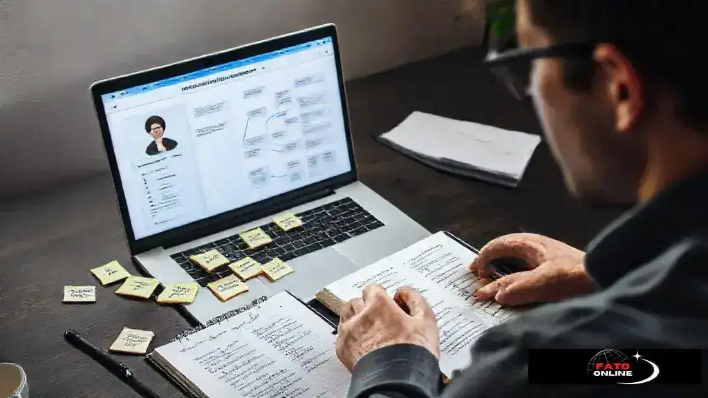 Como mapear sua audiência e temas relevantes Como mapear sua audiência e temas relevantes