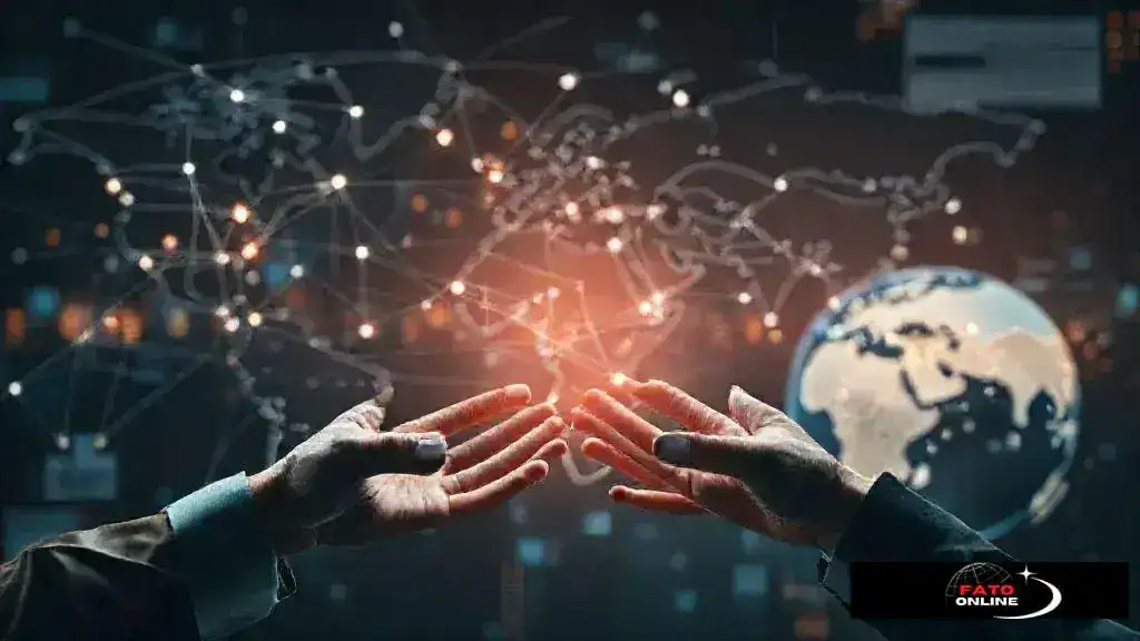 Como medir influência: desafios, limitações e cenários futuros Como medir influência: desafios, limitações e cenários futuros