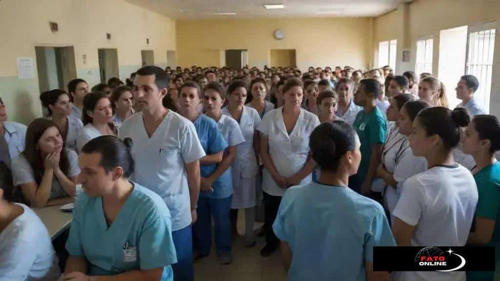 Iniciativas e avanços recentes na saúde mental no Brasil