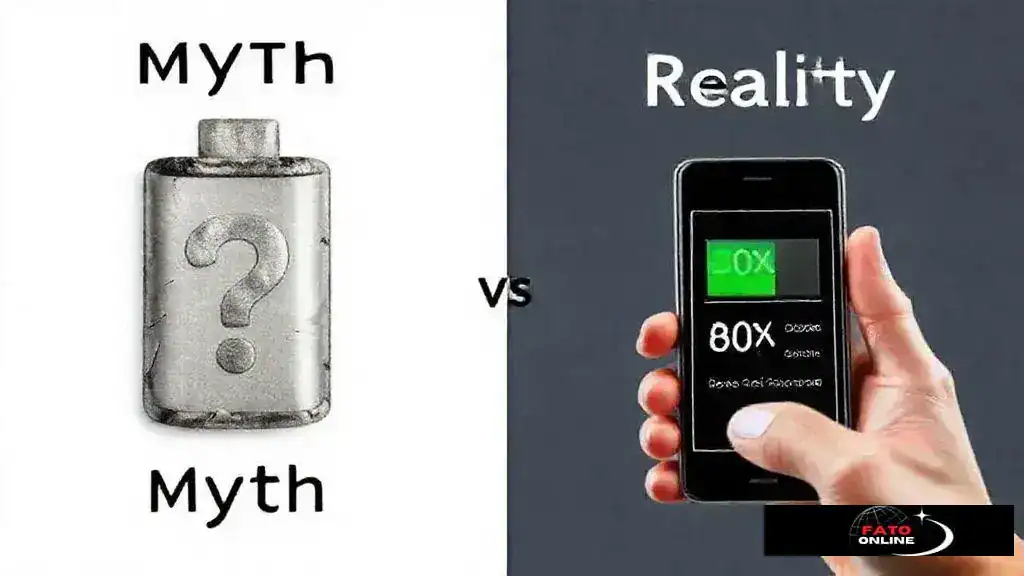 Diferença entre mito de “vício” e desgaste natural: o que dizem estudos e fabricantes