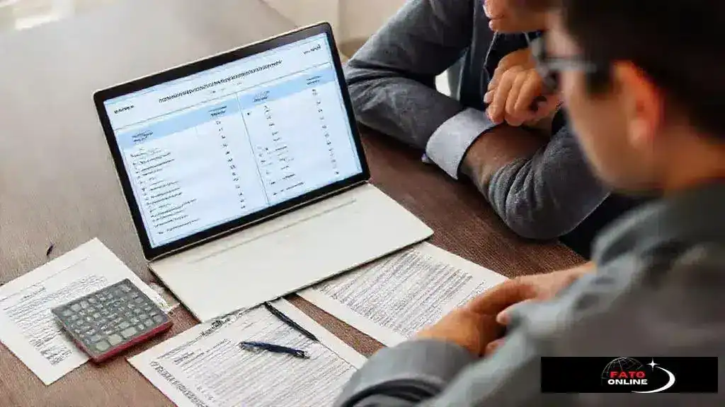 Estratégias práticas para reduzir custos e escolher melhor