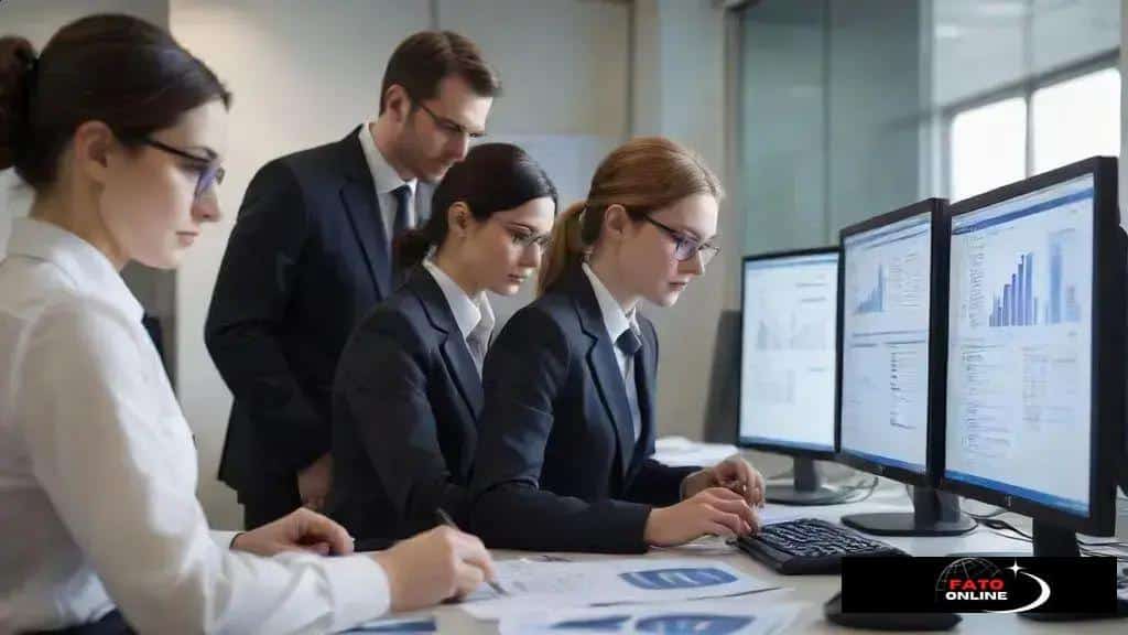 Considerações finais sobre o orçamento público brasileiro